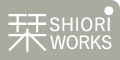 Shiori Works LLC.